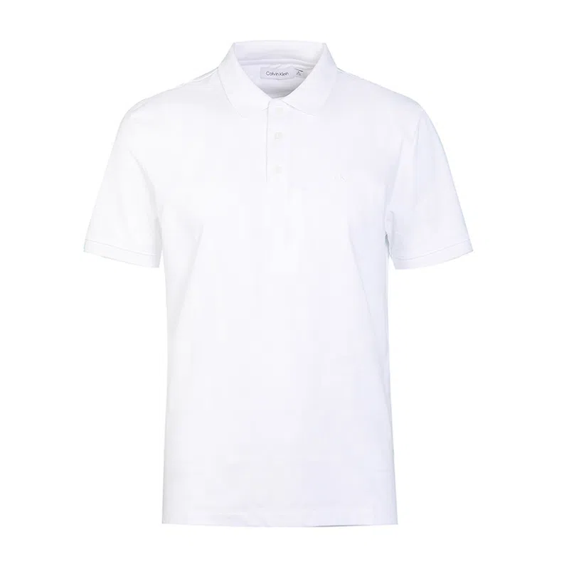 CALVIN KLEIN Polo
