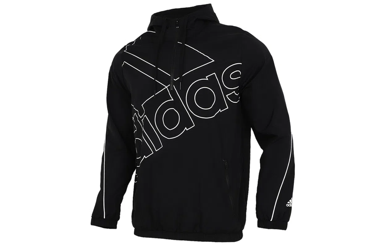 adidas M Favs Q1 Wb Logo