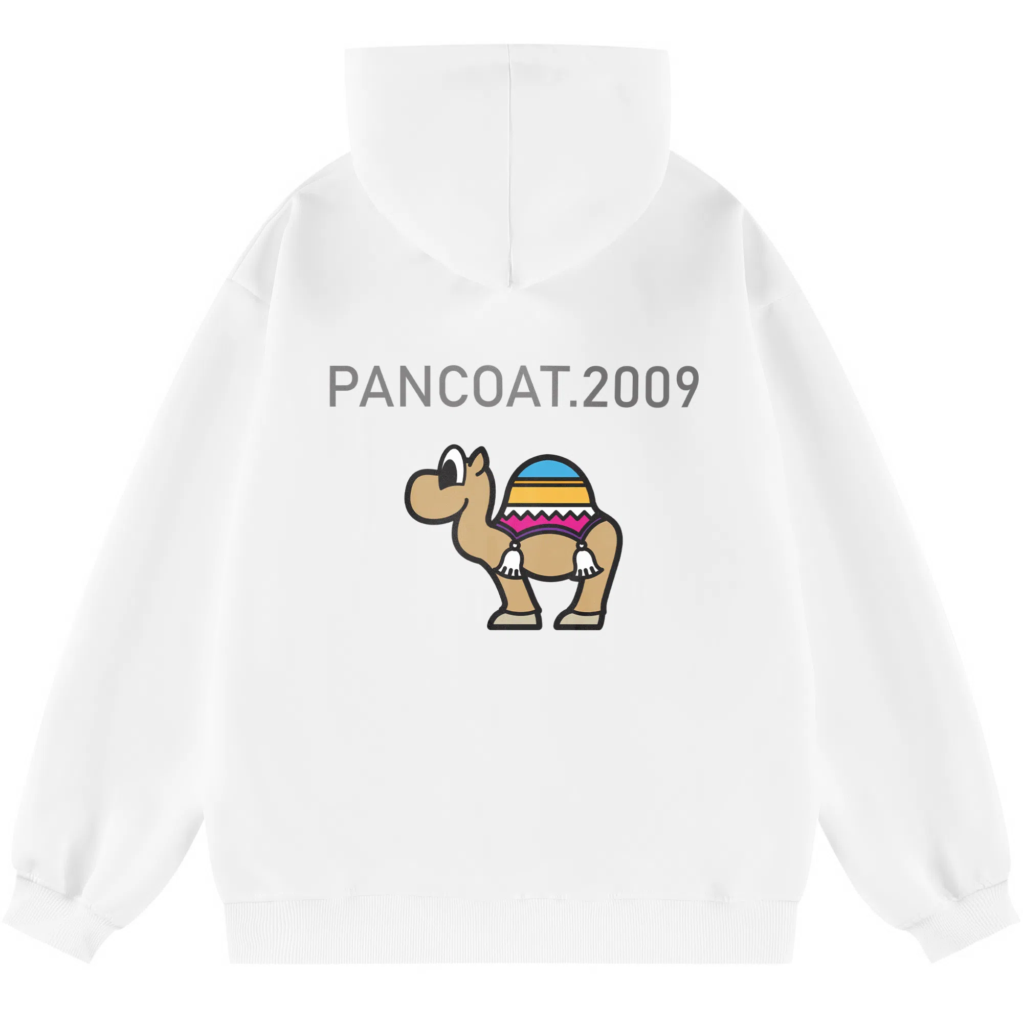Pancoat