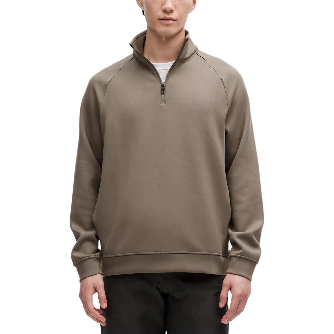 lululemon Smooth Spacer