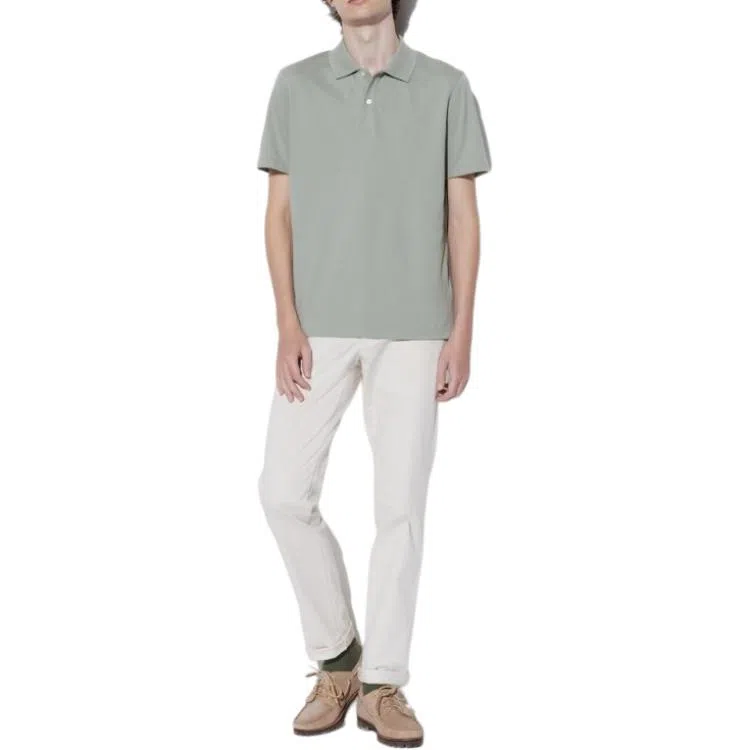 UNIQLO Polo