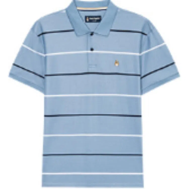 Hush Puppies Polo