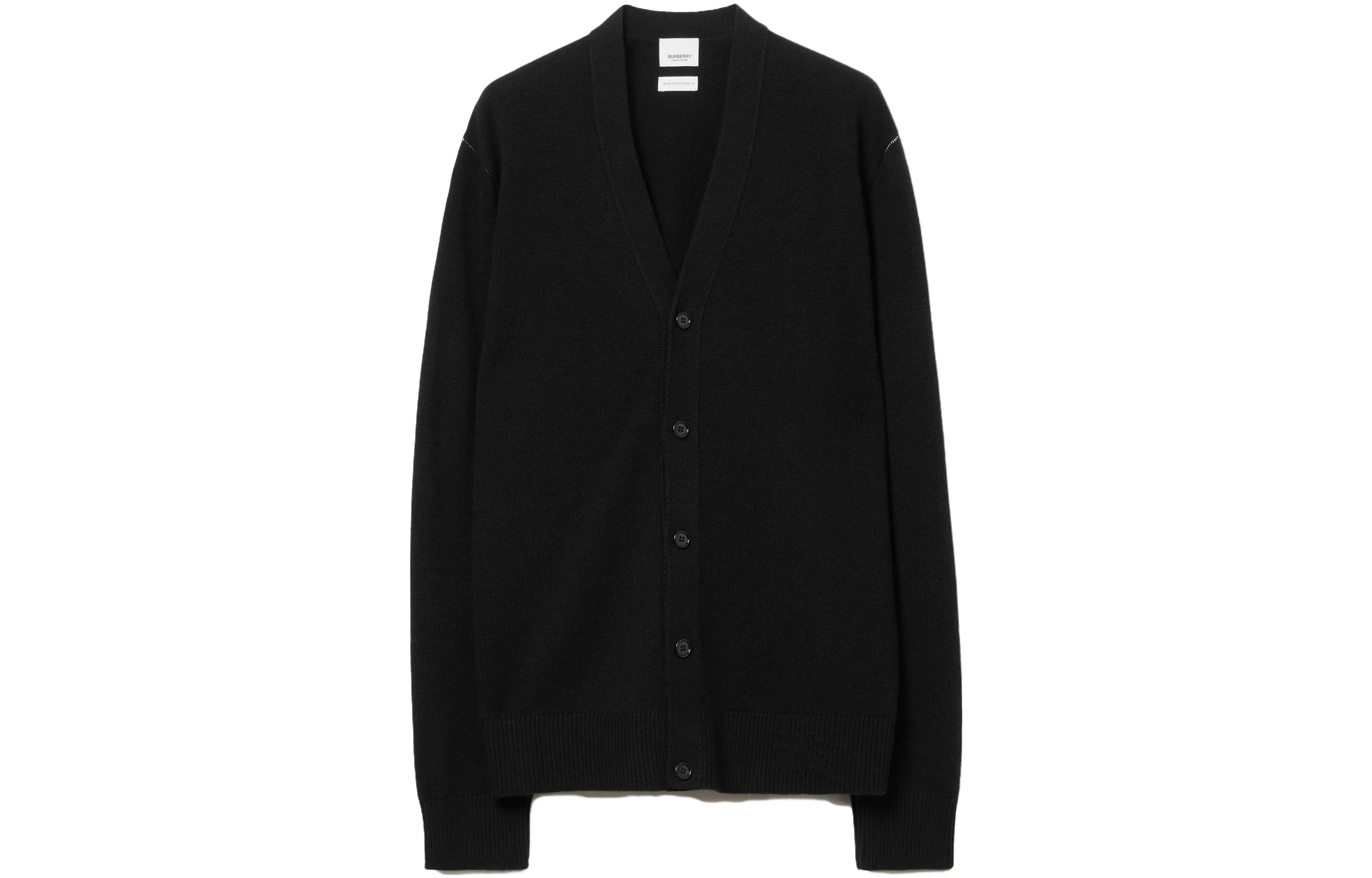 Burberry FW23 V