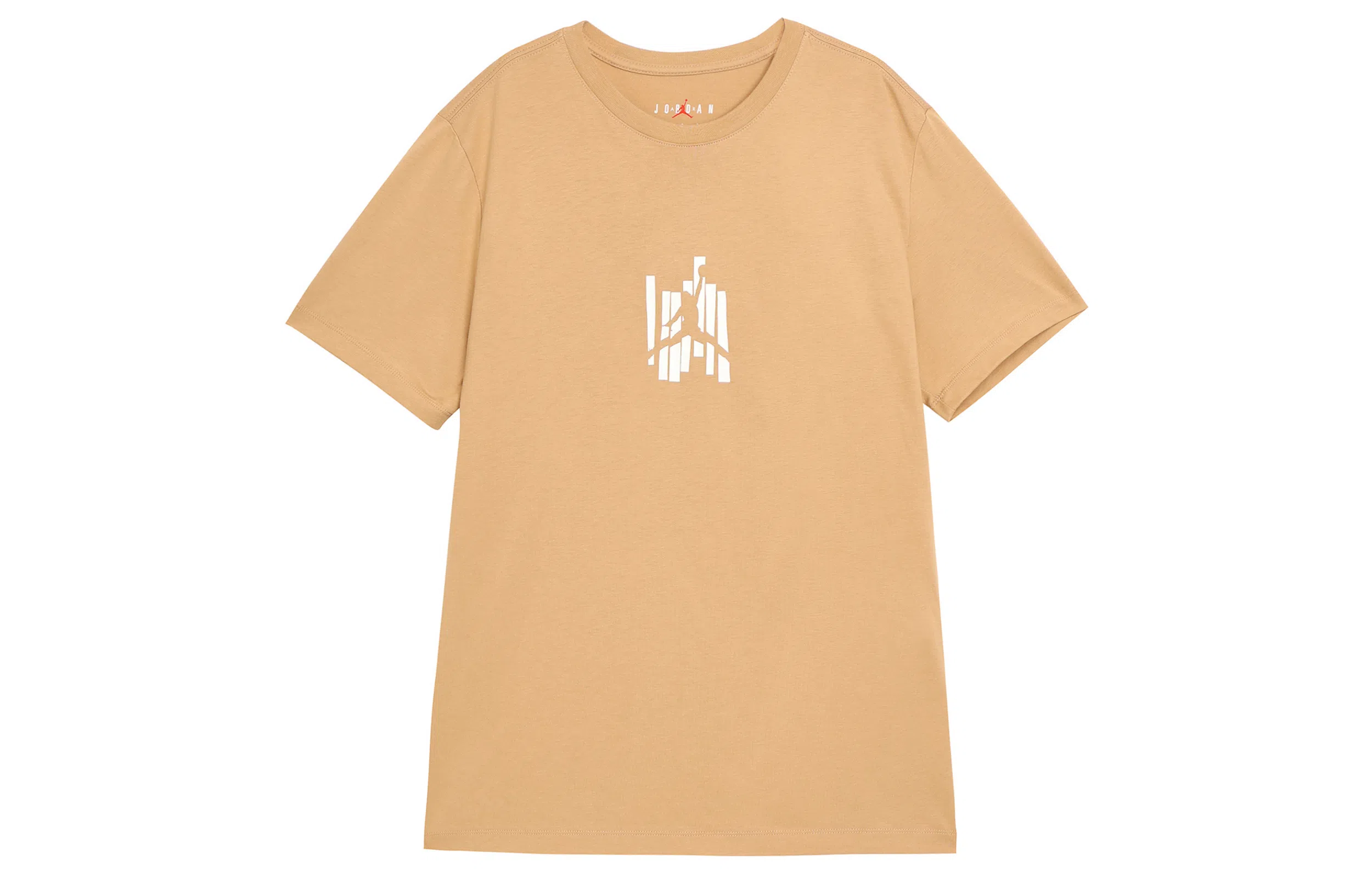 Jordan Brand T