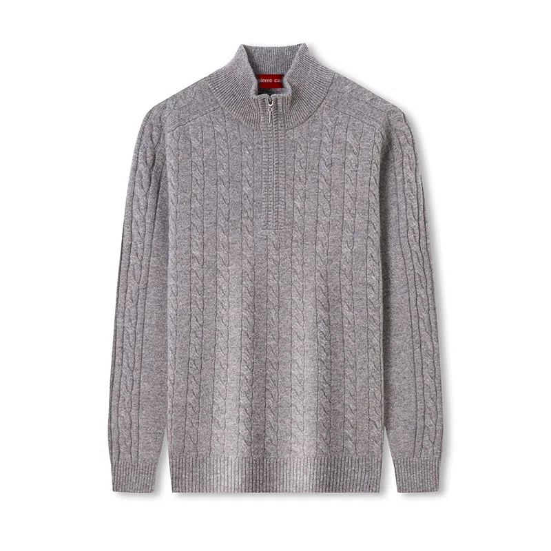 PIERRE CARDIN