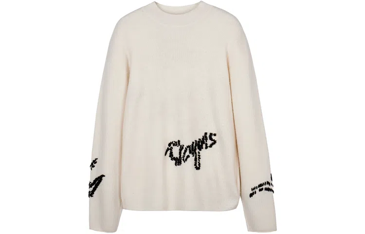 FW23
