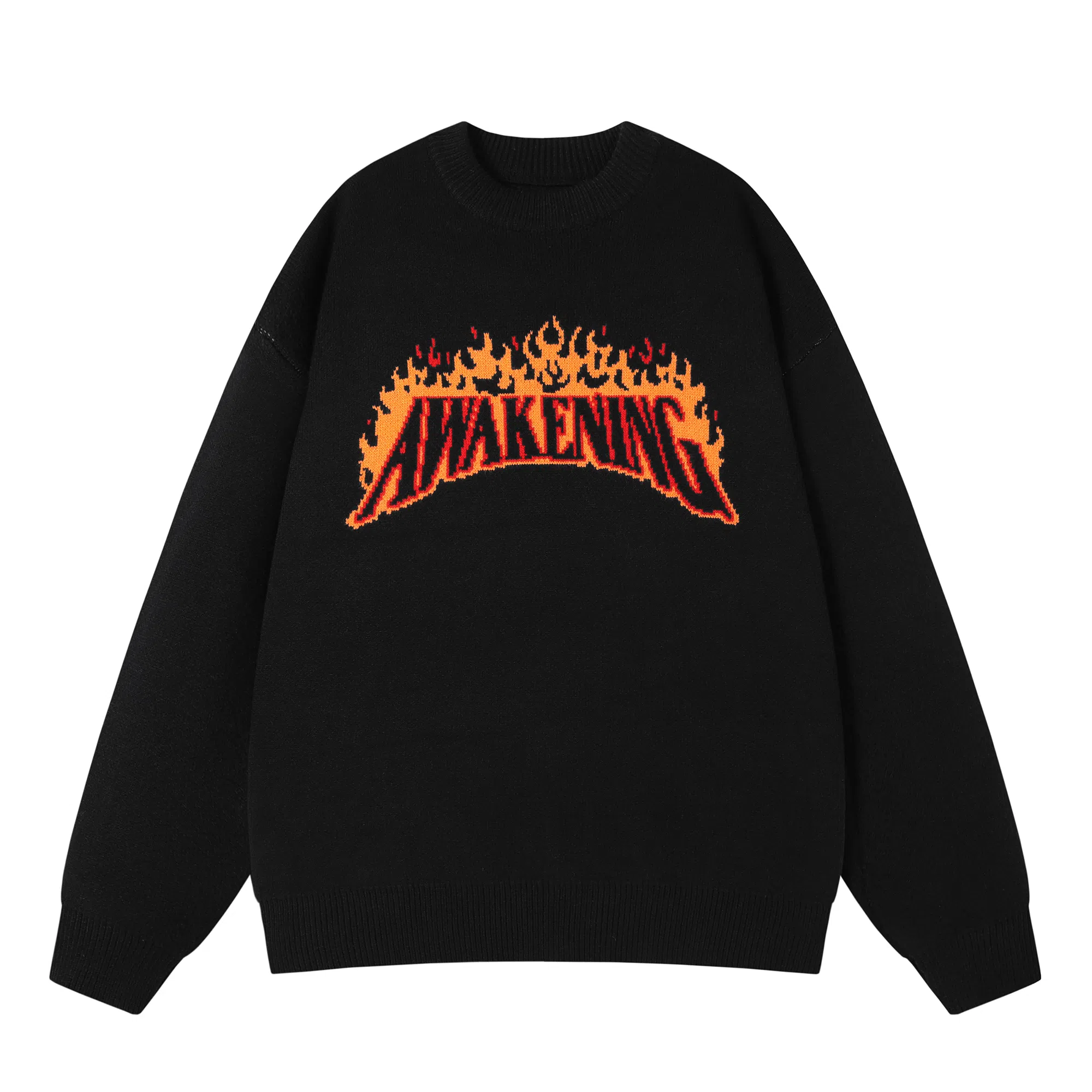 Tencent DOKI Sweater