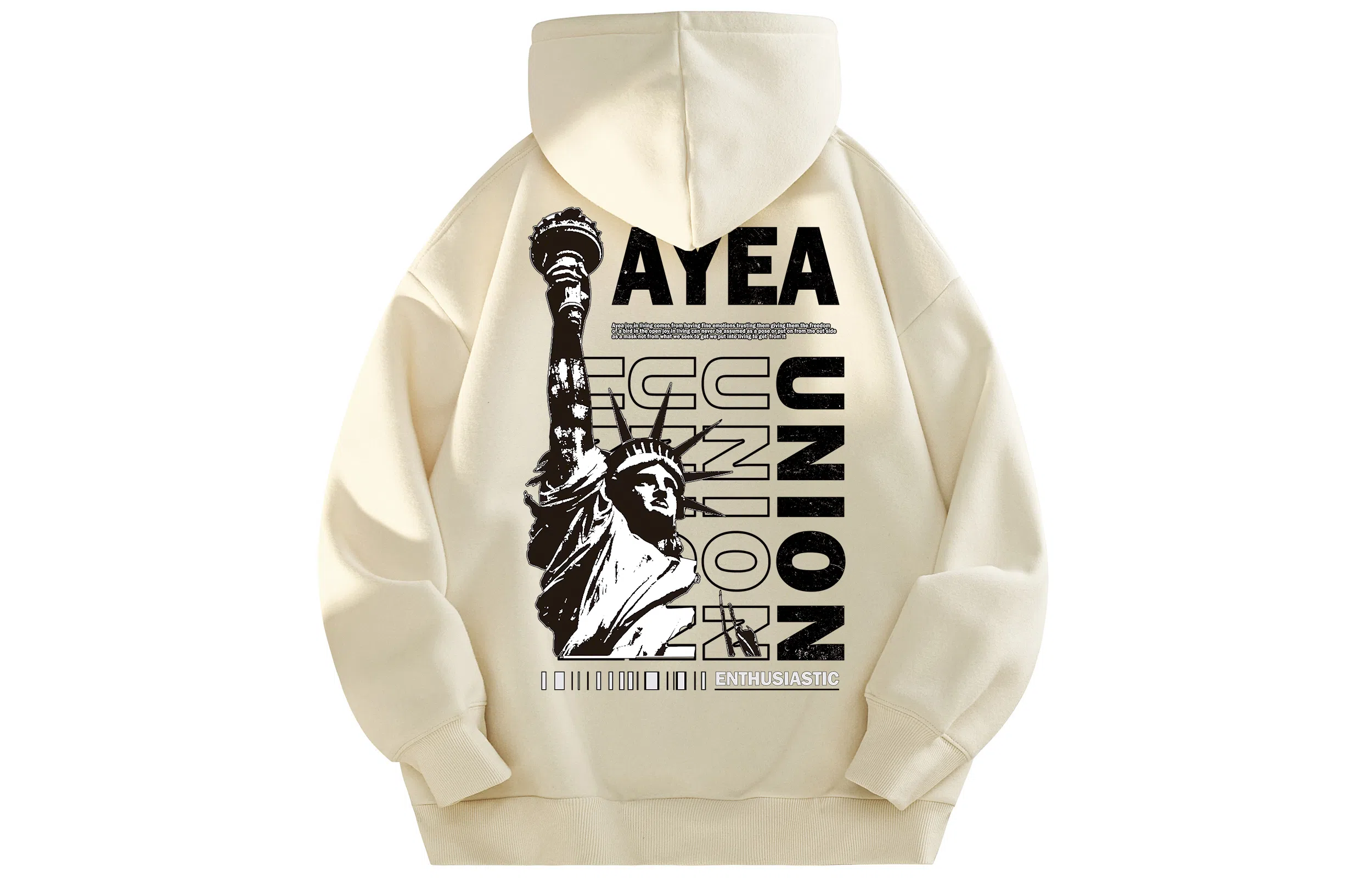 AYEA