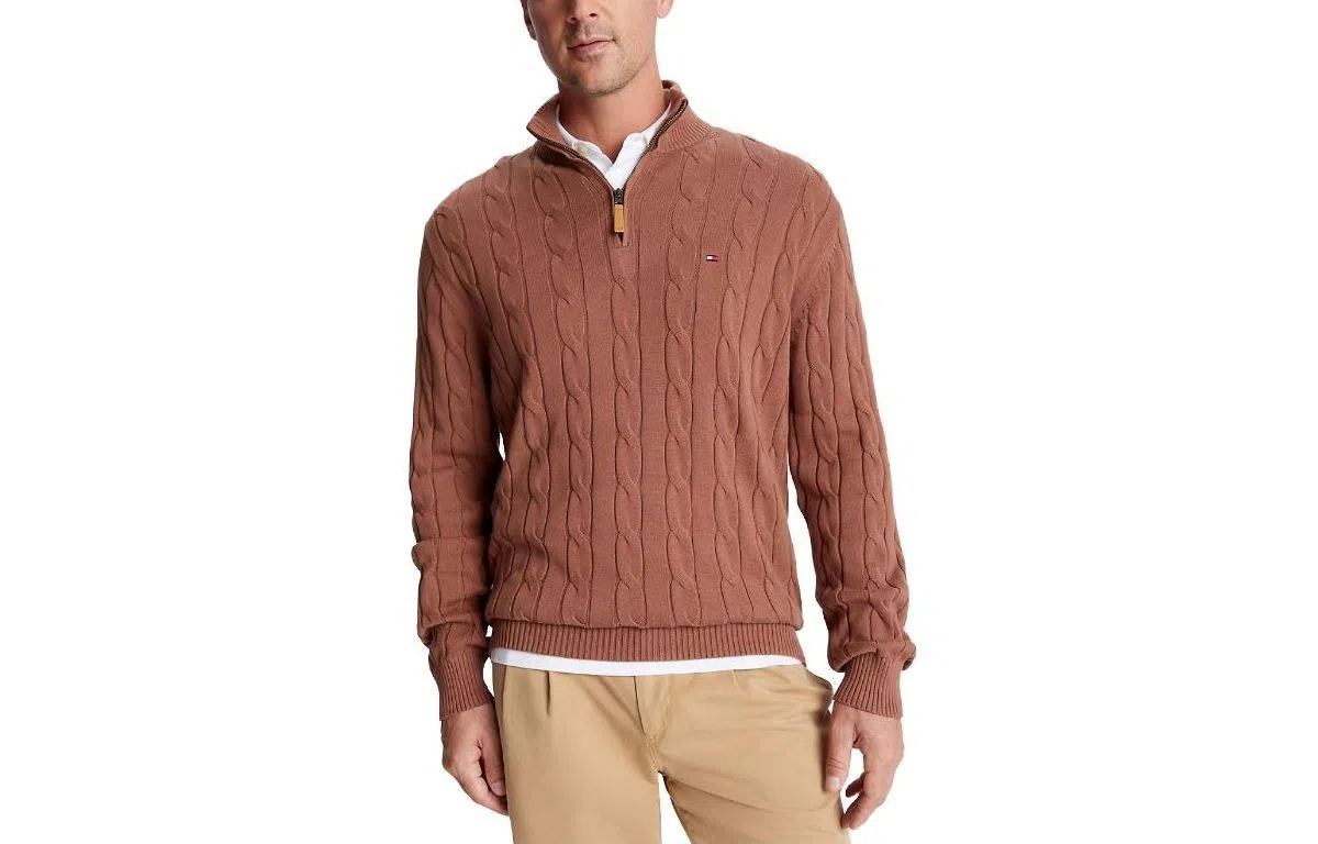 Tommy Hilfiger Sweater