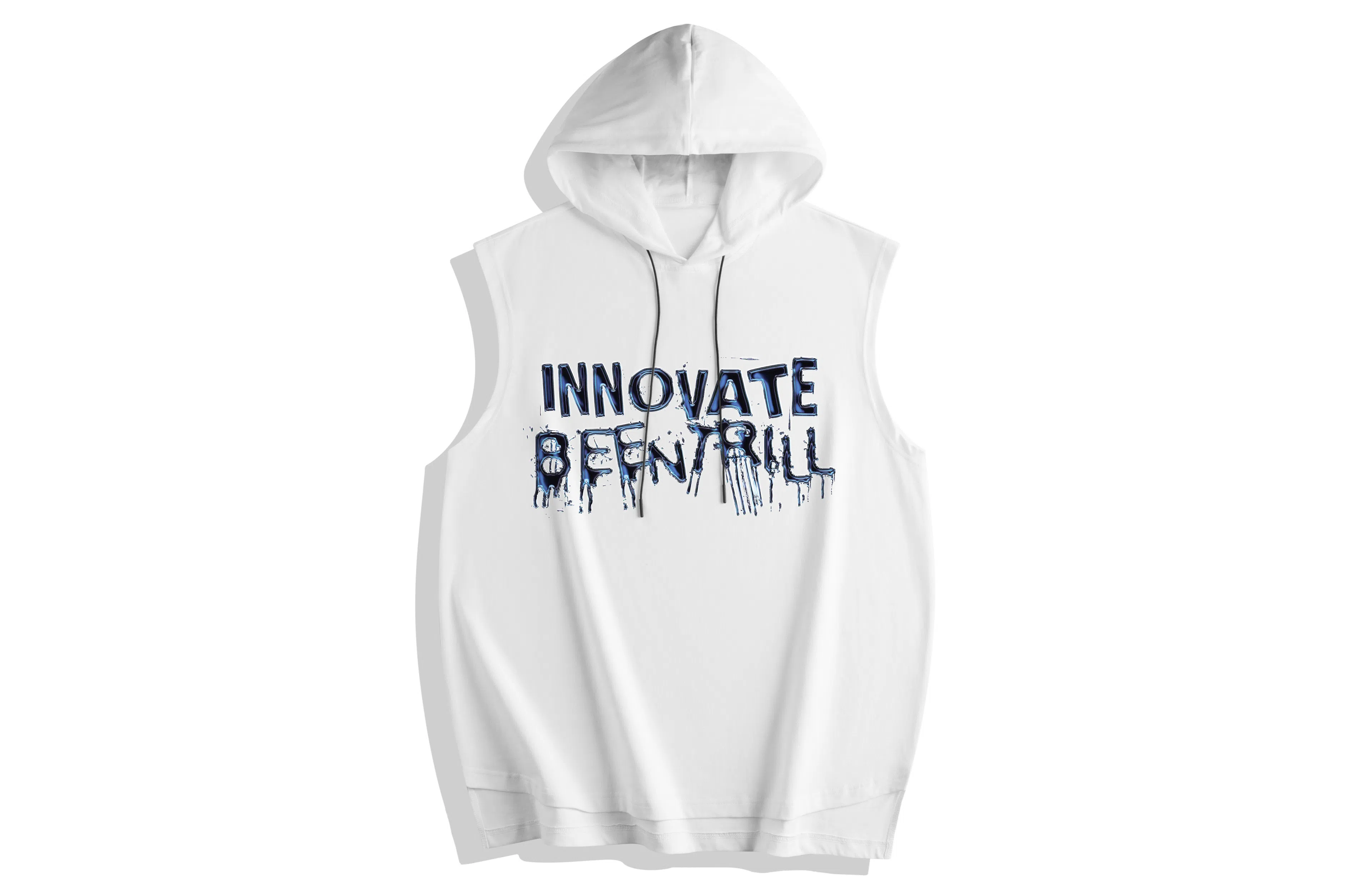 BEENTRILL T