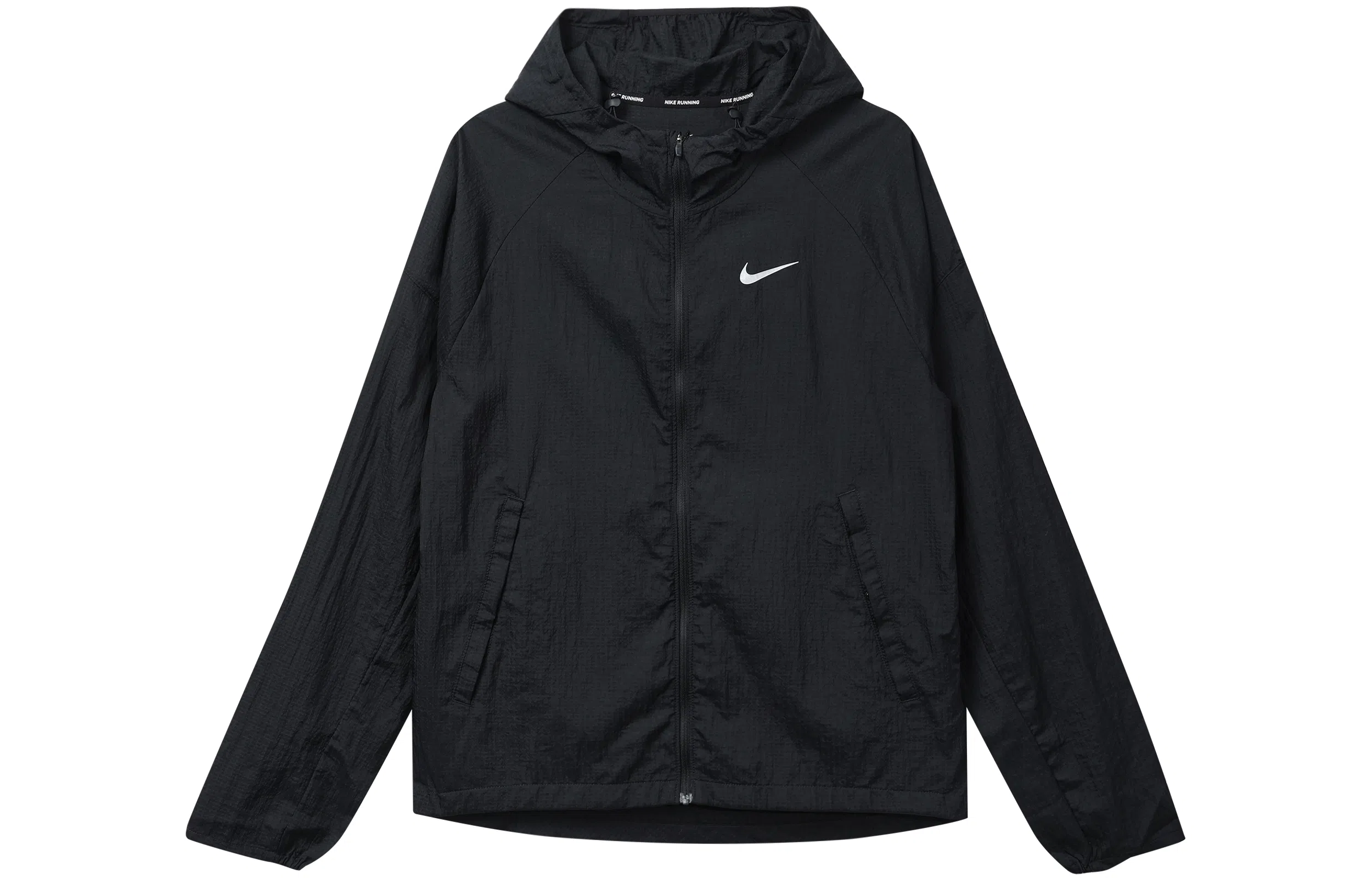 Nike Essential