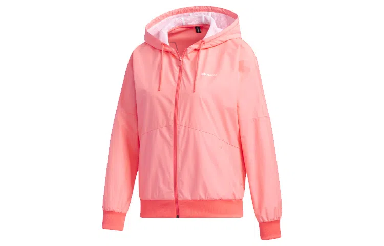 adidas neo W FAV WB 1 Pink