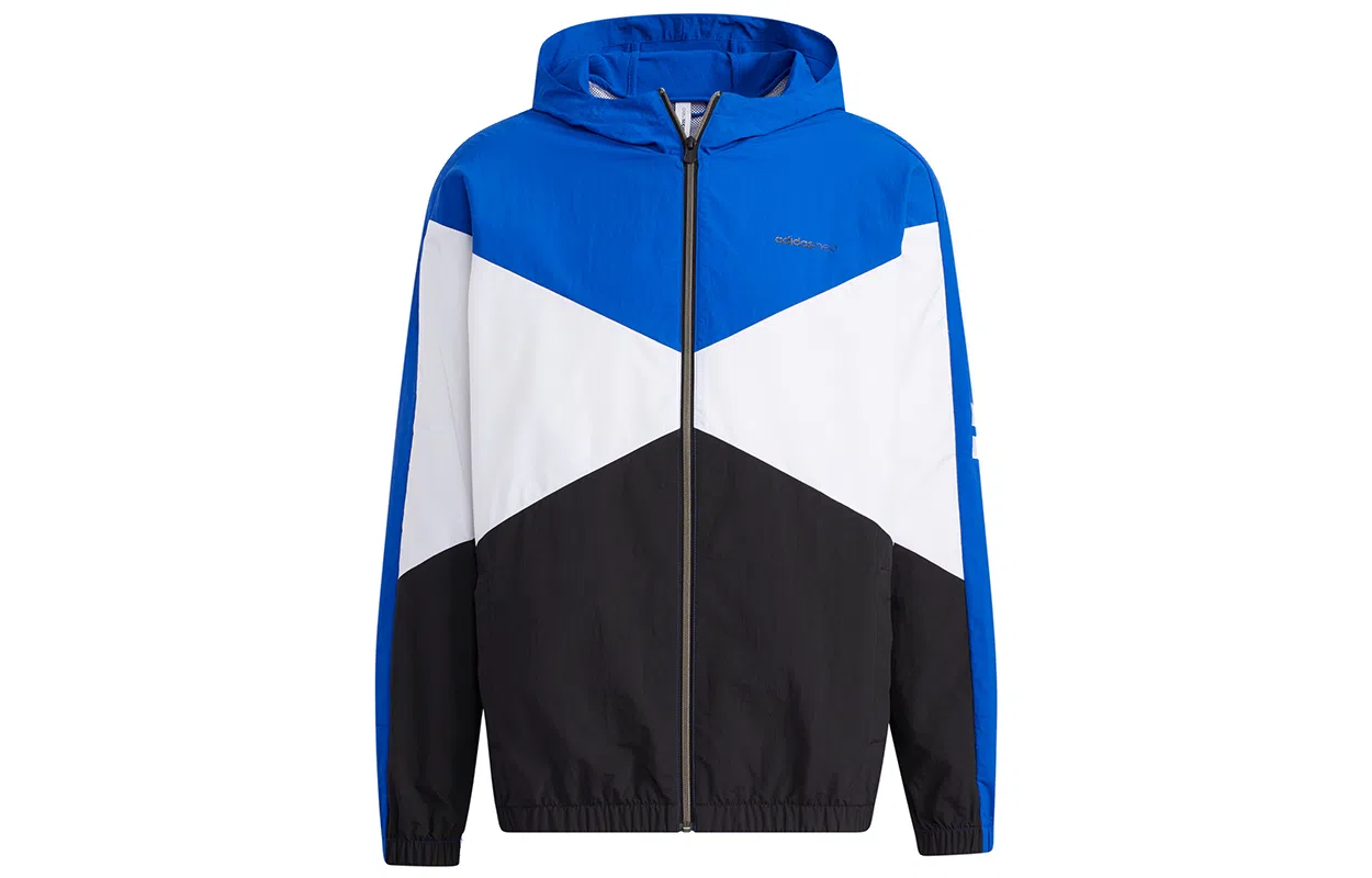 adidas neo M Cs Cb Wb Logo