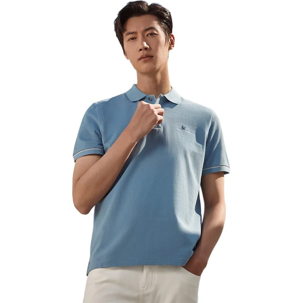 SAINT ANGELO Polo