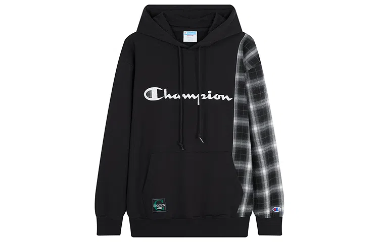 Champion FW24 Logo