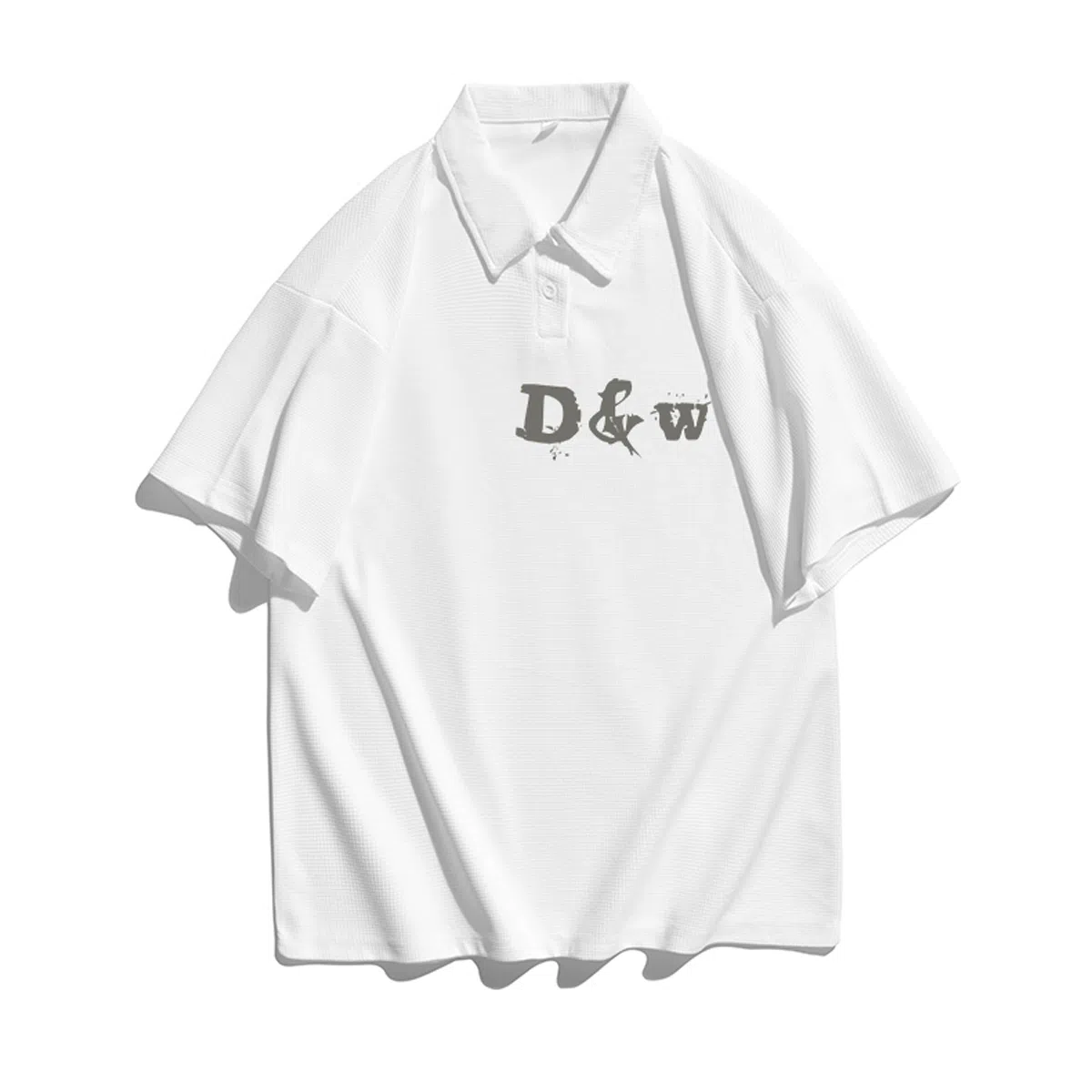 DW Polo