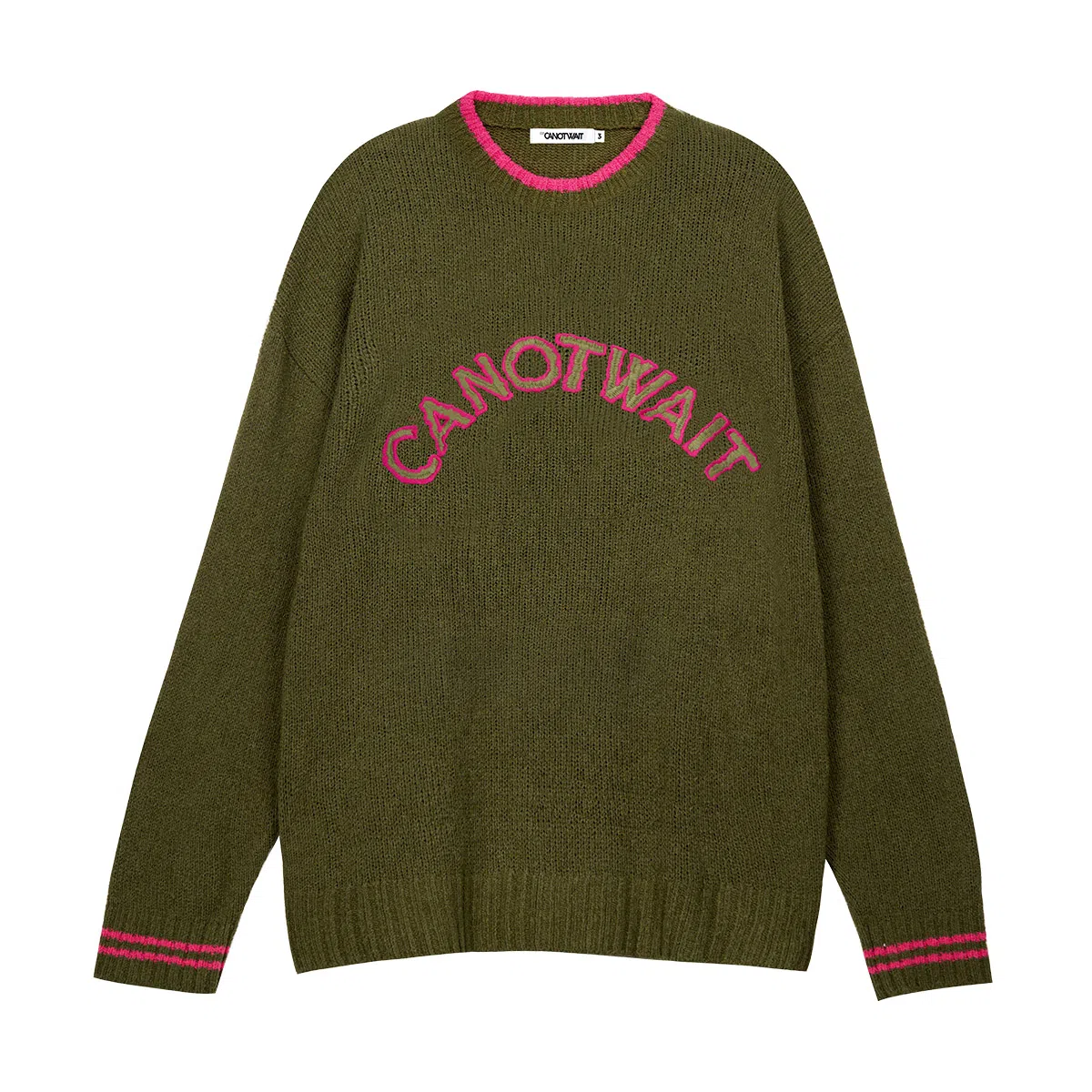 CANOTWAIT_ LOGO