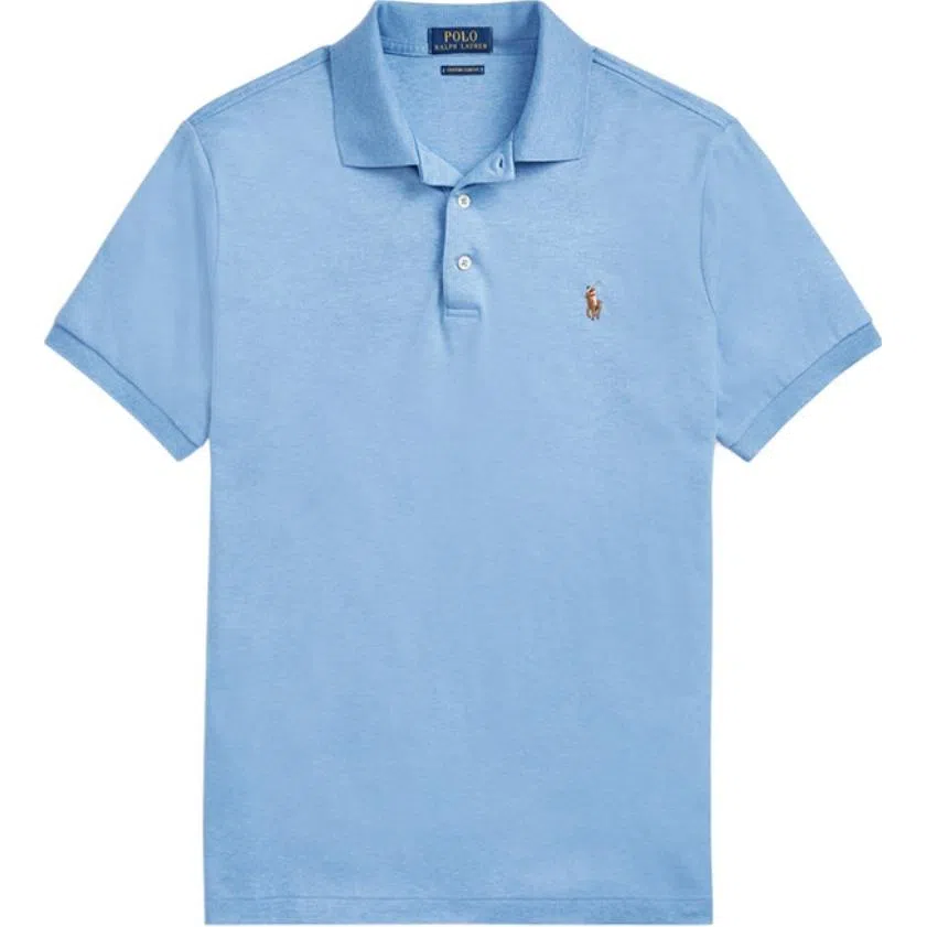 Polo Ralph Lauren Polo