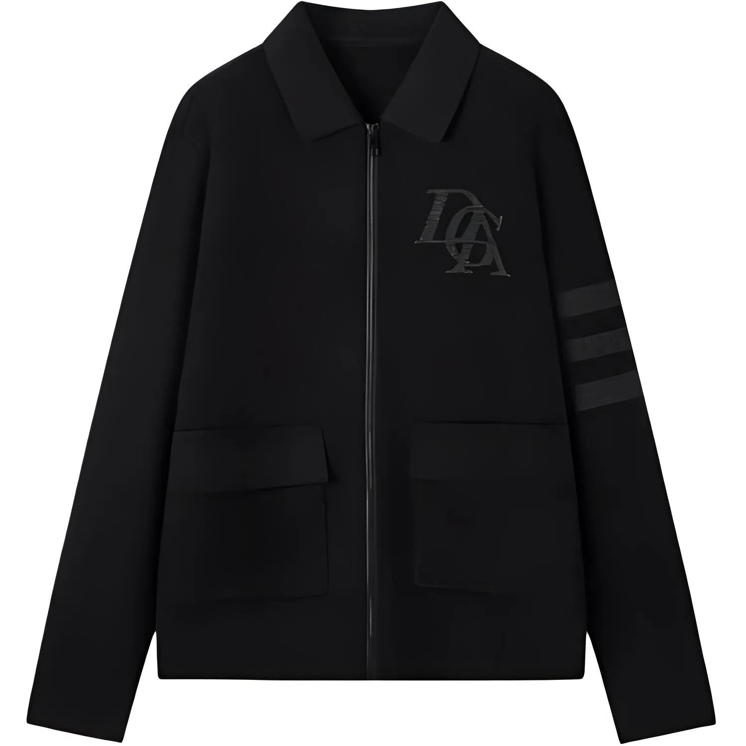 DEGAIA FW24