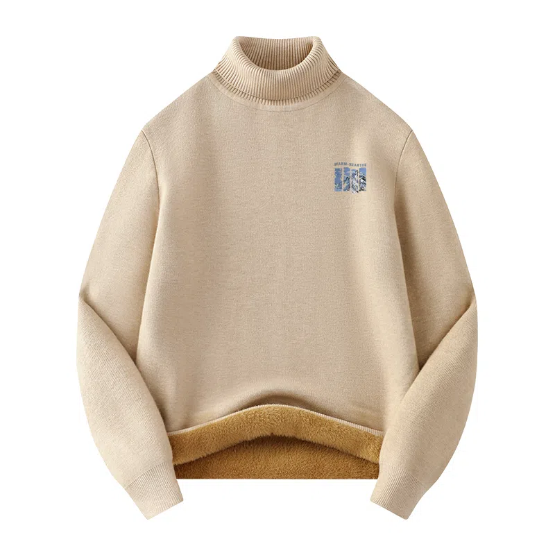 MINISO Sweater