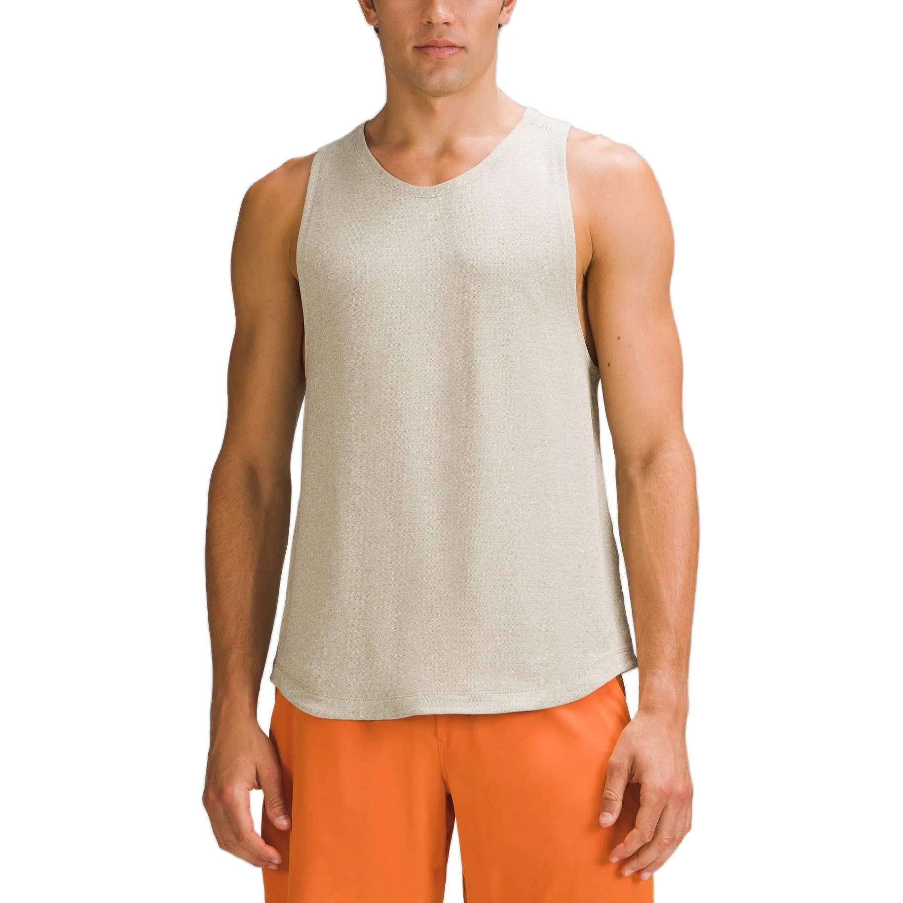 lululemon License to Train