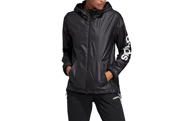 adidas E Lin Windbr