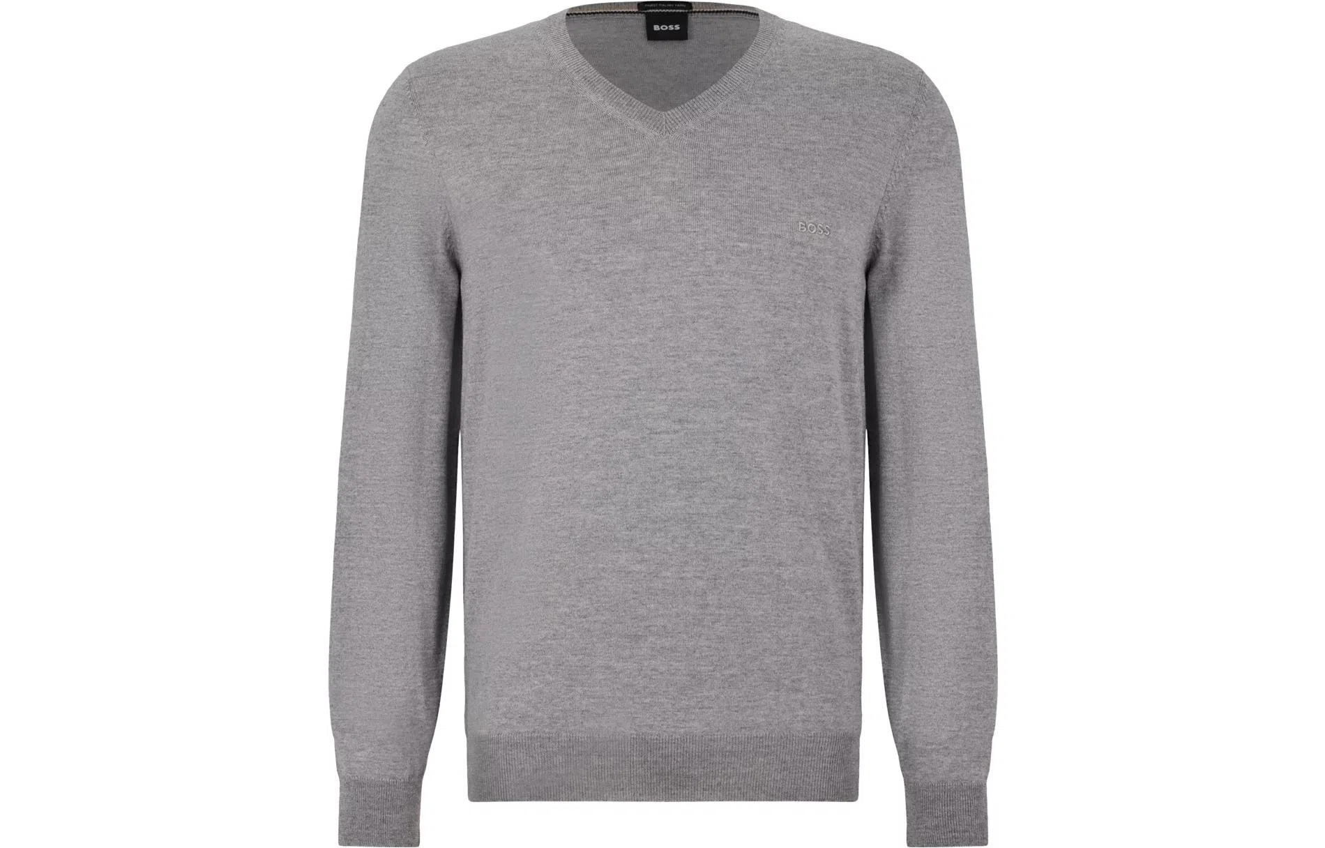 HUGO BOSS V