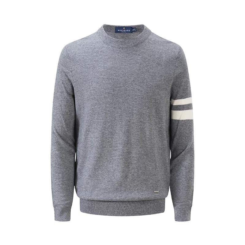 Navigare Sweater