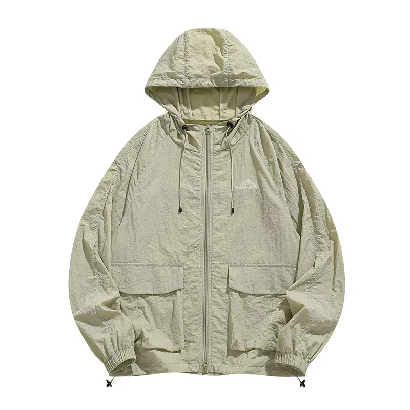 MashiMaro UPF50+