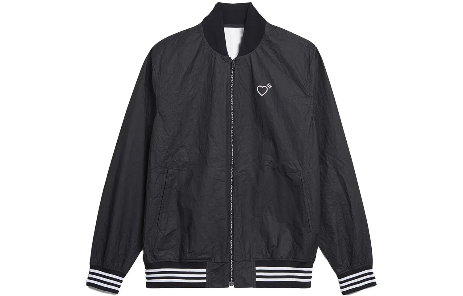 adidas originals x HUMAN MADE