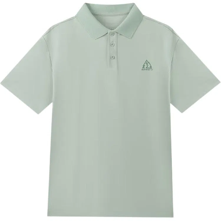 361 Polo