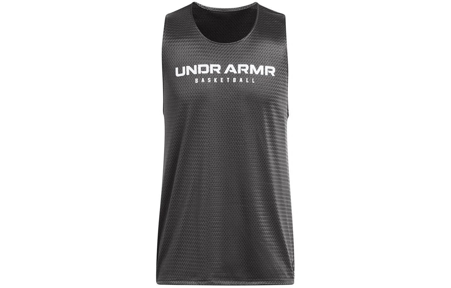 Under Armour Baseline