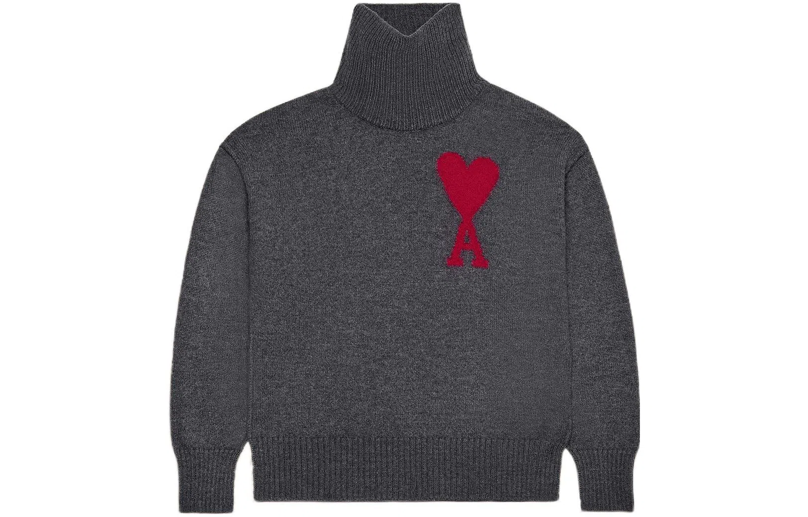 AMIPARIS FW23