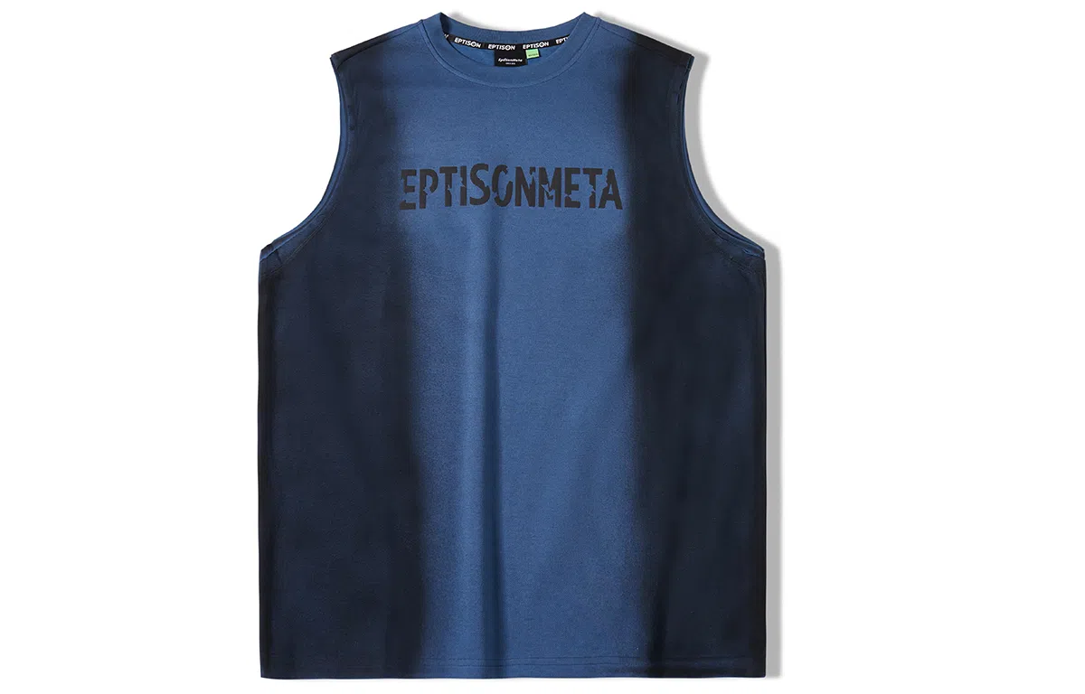 EPTISON SS23