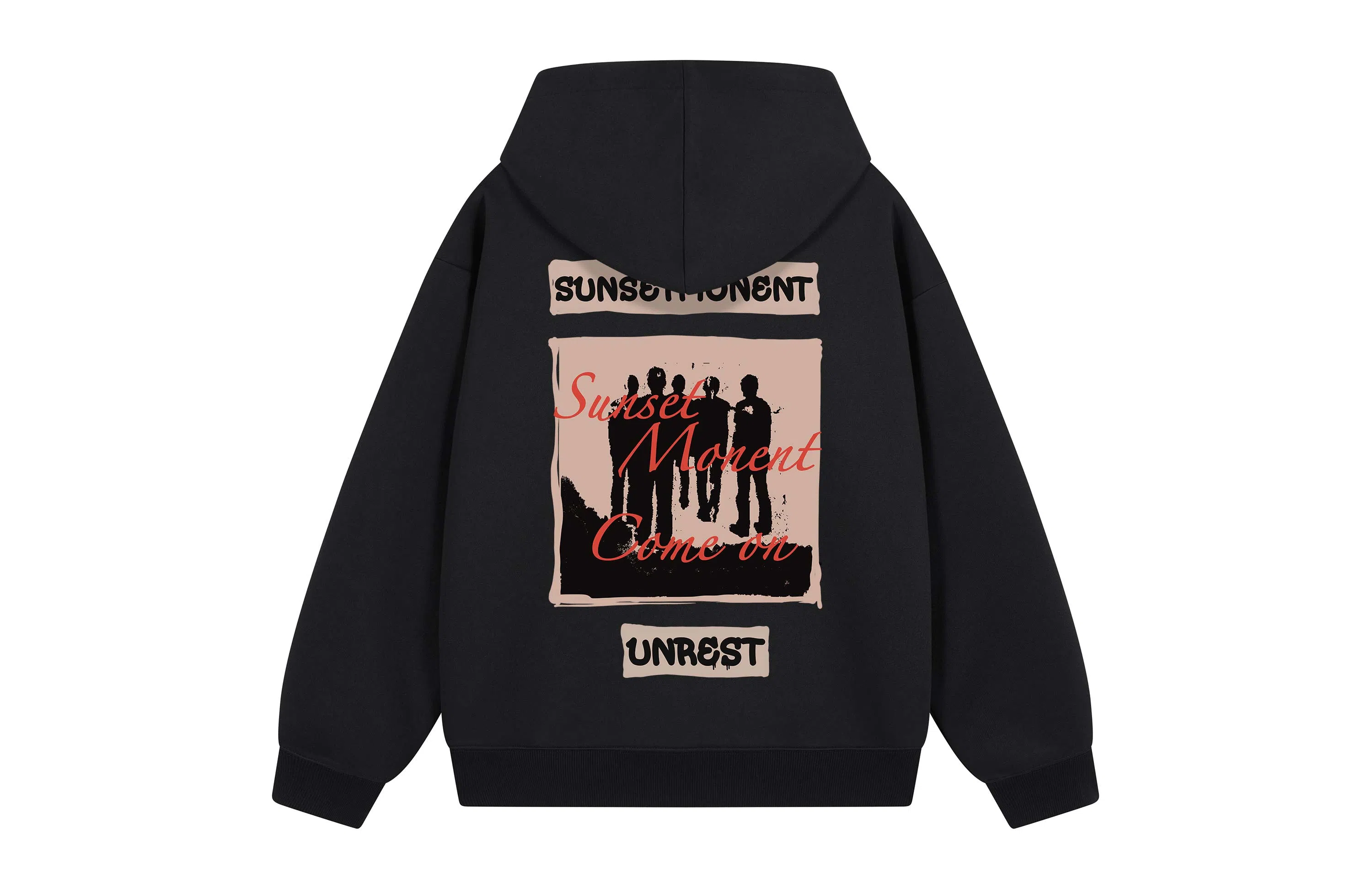 SUNSETMONENT logo