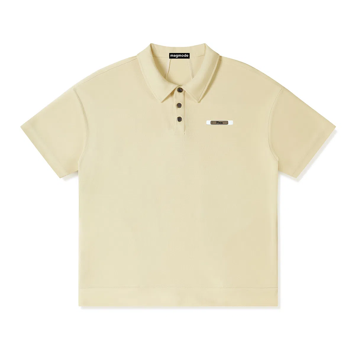 magmode POLO
