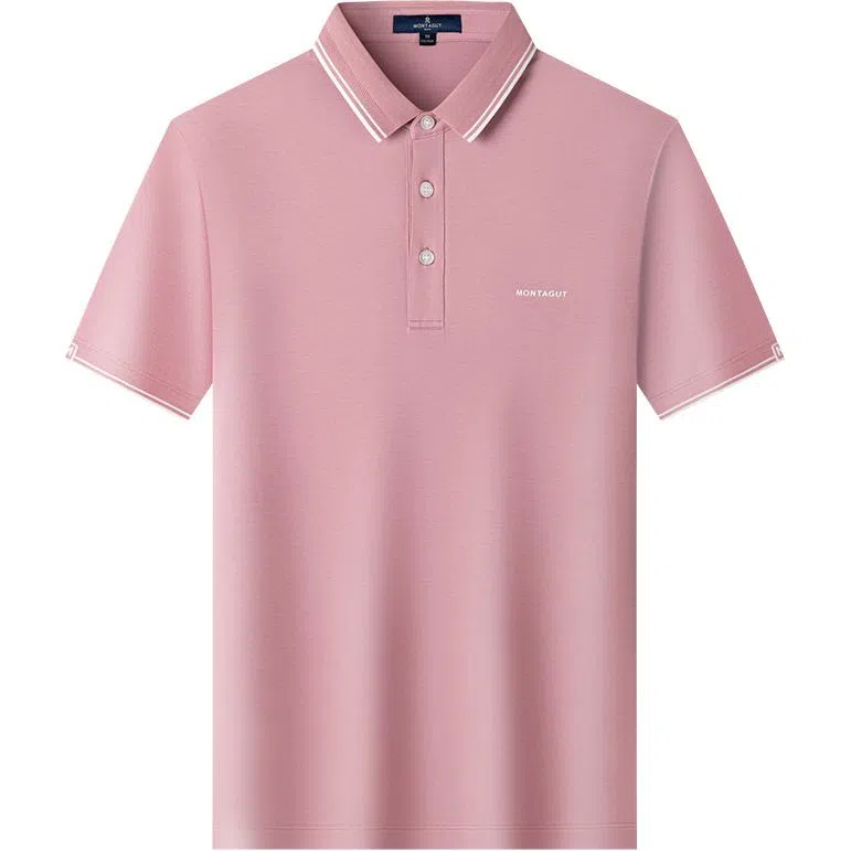 SS24 Polo