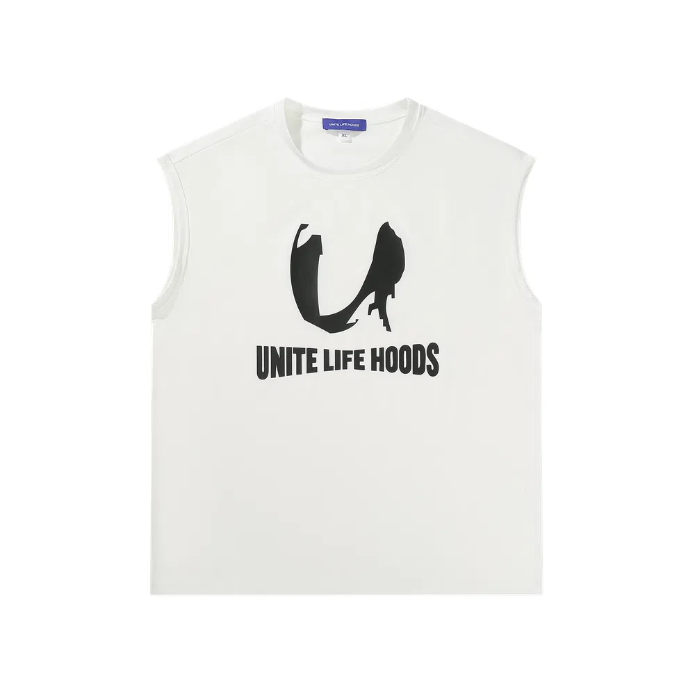Unite Life HOODS