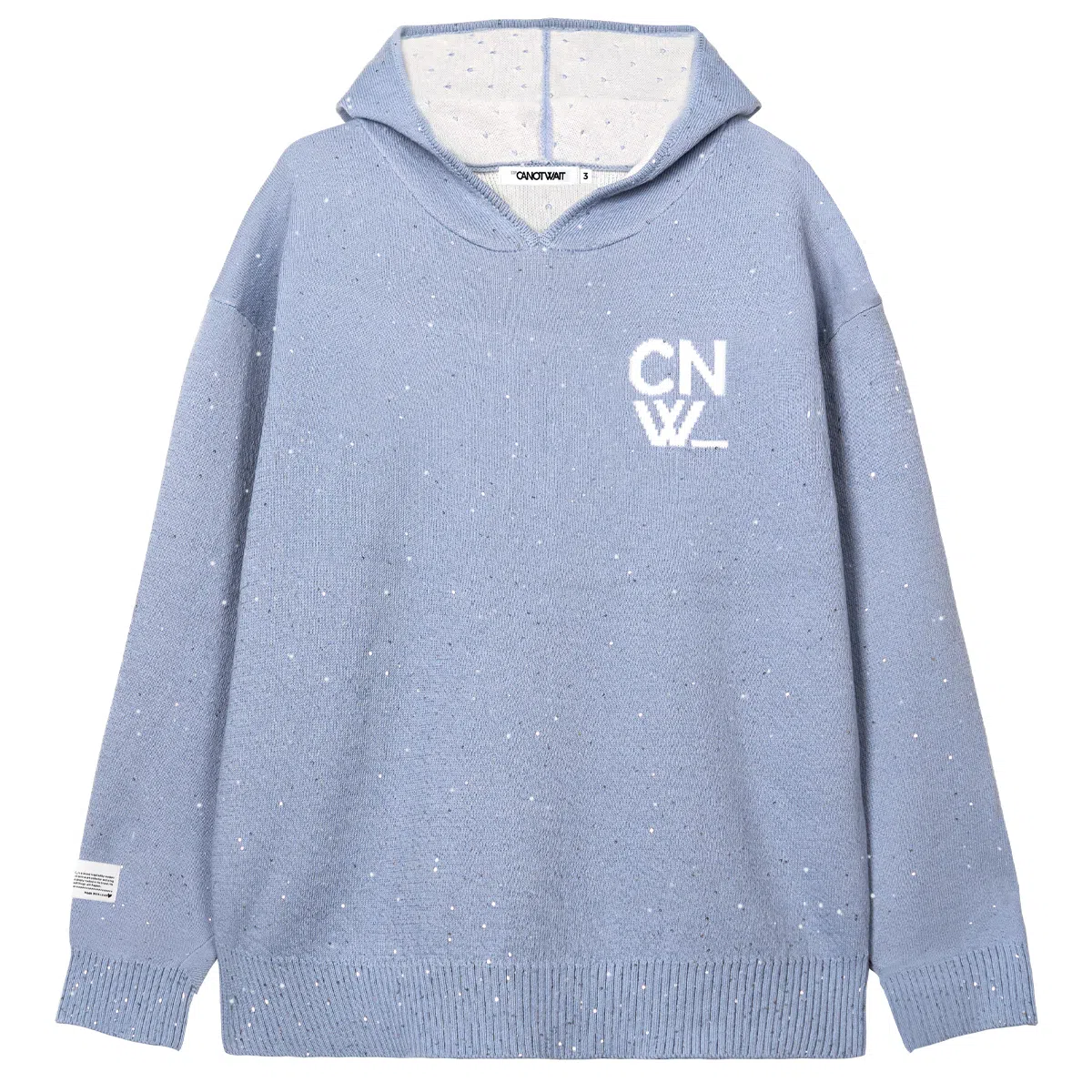 CANOTWAIT_