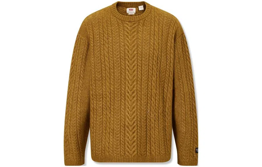 levis FW23