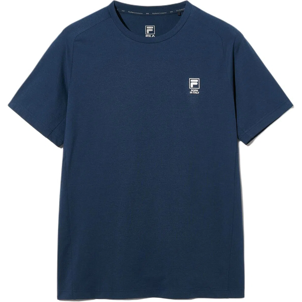 FILA T