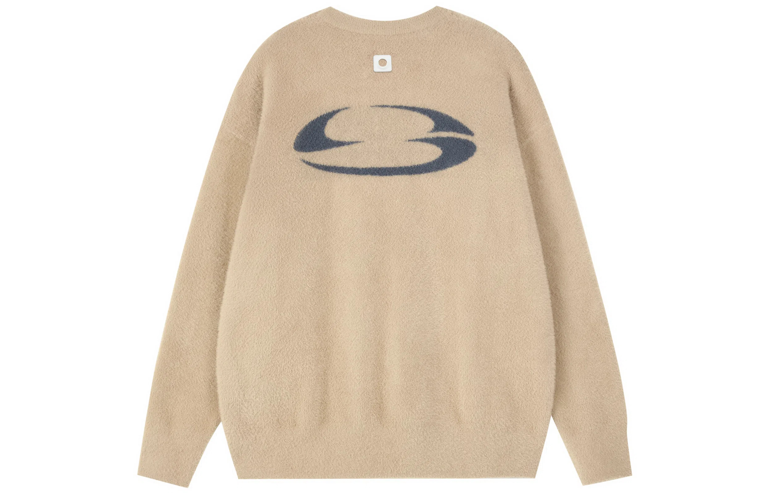 PCLP 2024 Party&Life Sweater