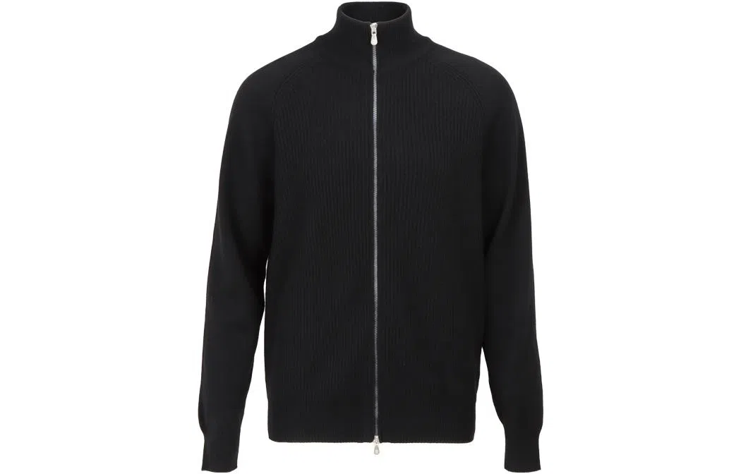 Brunello Cucinelli FW23