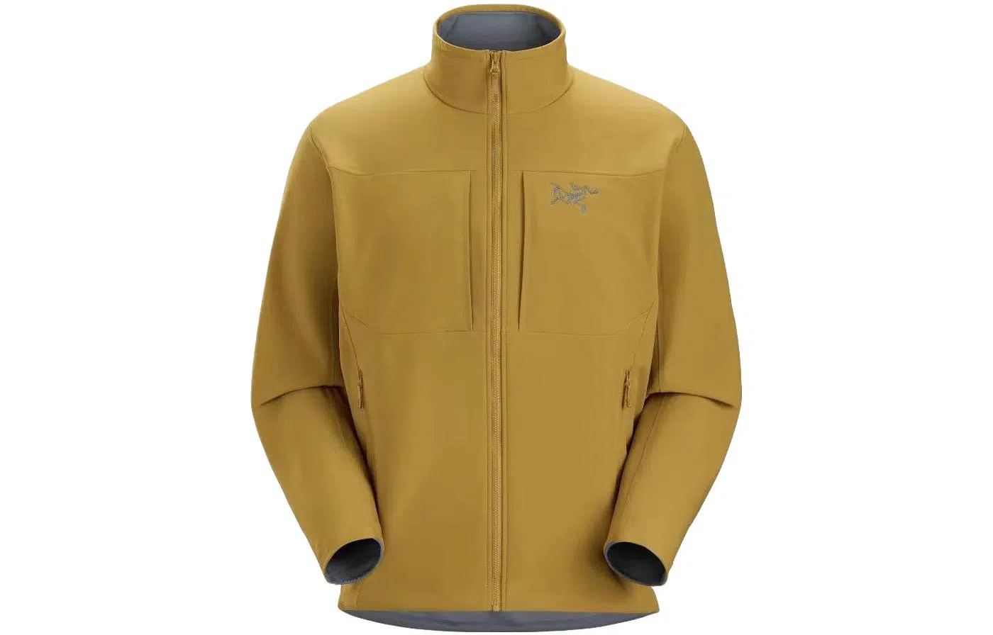 Arcteryx Gamma MX Jacket