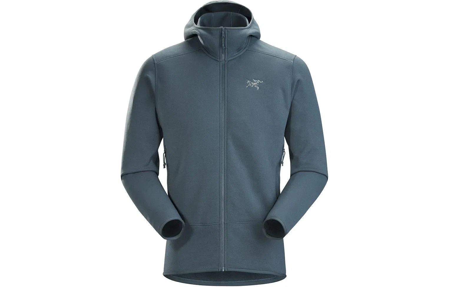 Arcteryx Kyanite Hoody