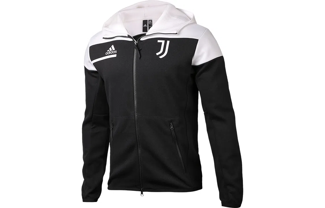 adidas Juve Zne 20-21