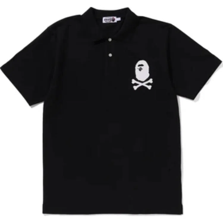 A BATHING APE PoloPolo