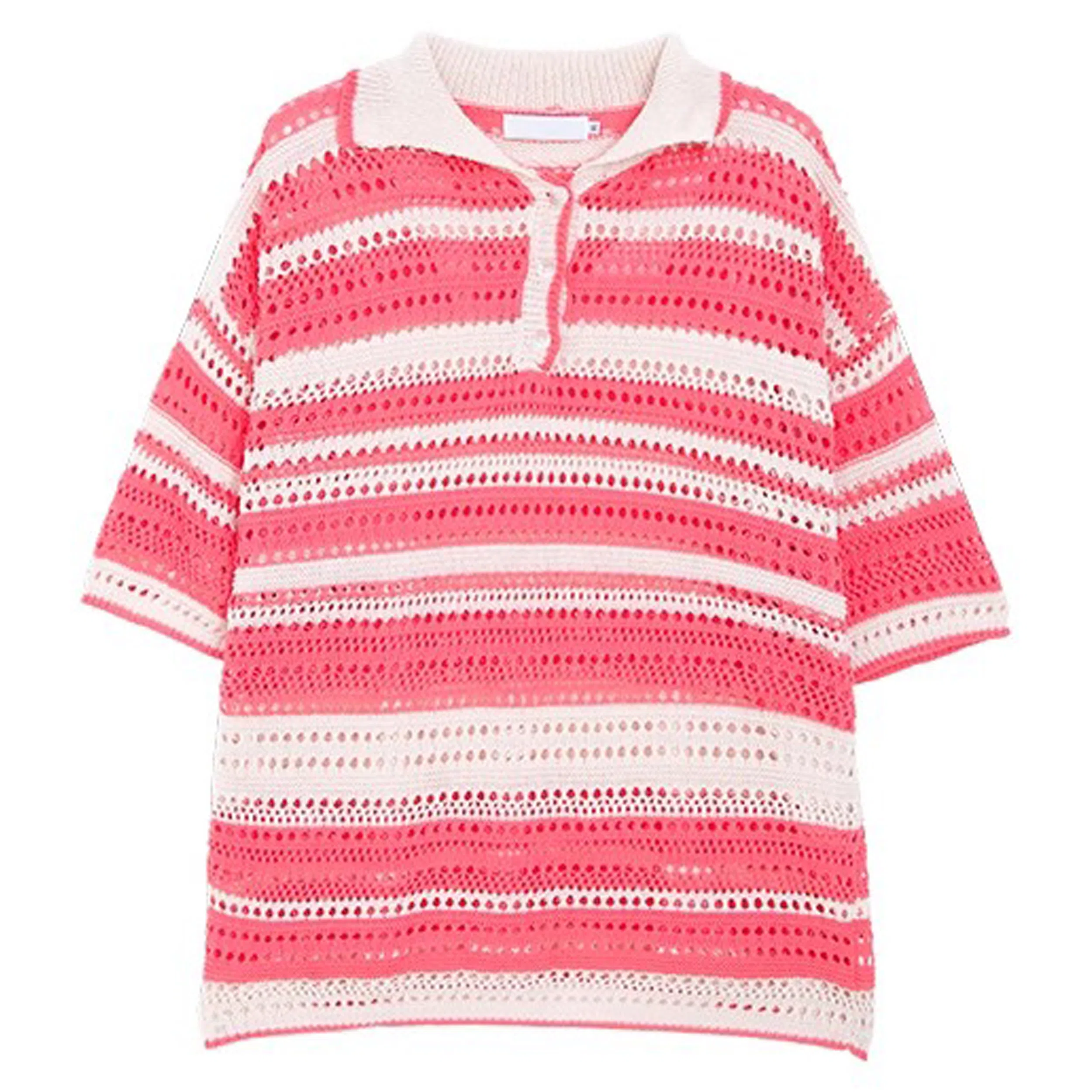 AWAO Polo