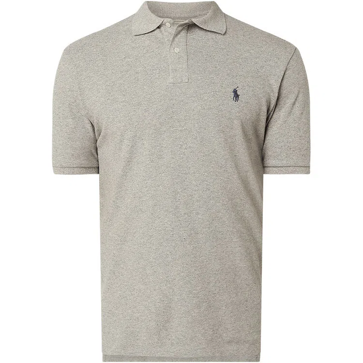 Polo Ralph Lauren Polo