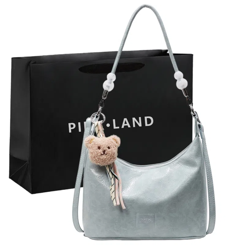 PINKLAND PU